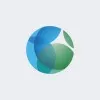 Nippon Sanso Holdings Corp. logo