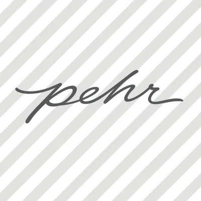 Pehr logo