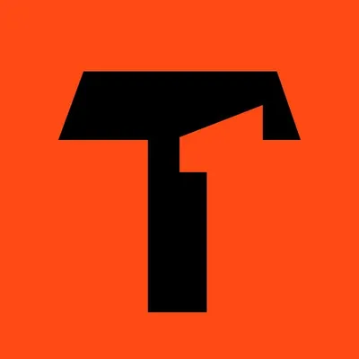 T1TAN ASIA logo