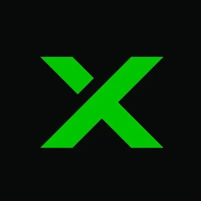 xToolJapanストア logo