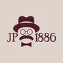 Logo JP1886