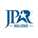 JPAR - Real Estate logo