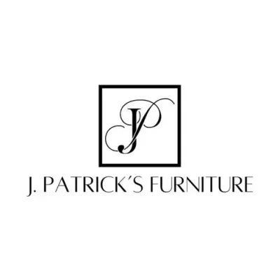Jpatricksfurniture