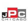 J Print Center Chicago logo