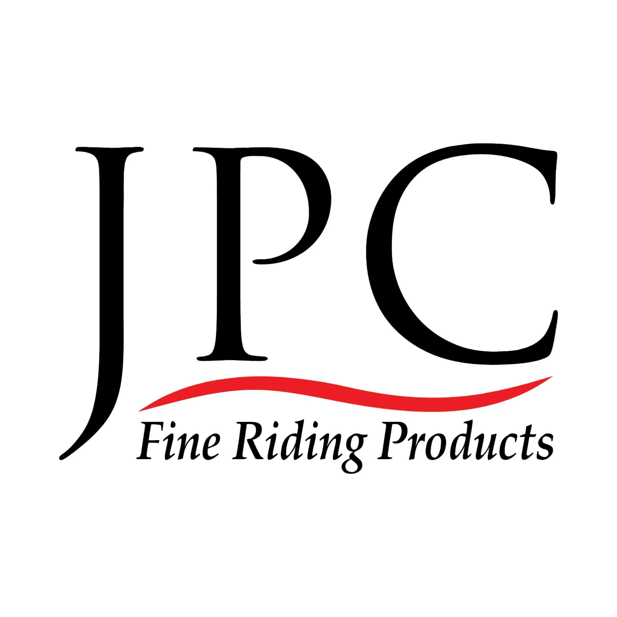 Jpcequestrian