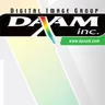 JPD Graphics logo