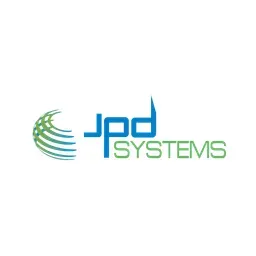 JPD Systems Logo