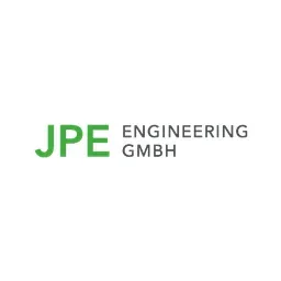 JPE Engineering GmbH