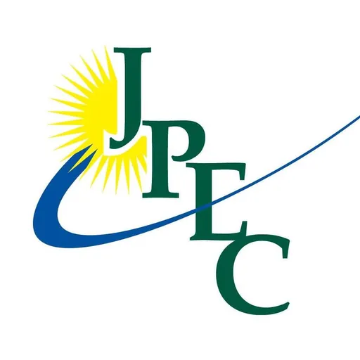 JPEC - NPE Haynesville I LLC logo