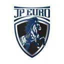 JP Euro logo
