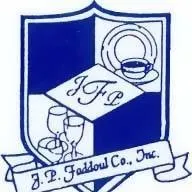 J. P. Faddoul Company