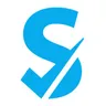 J Photo Center logo