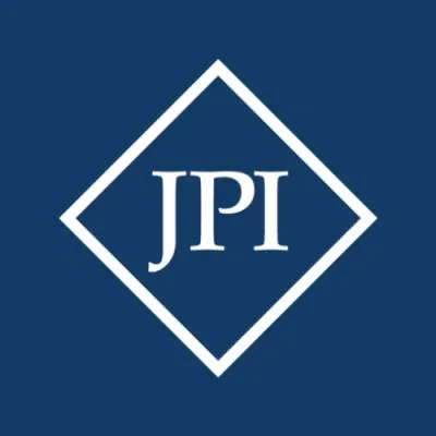 JPI Companies - Irving TX logo