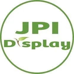 Jpidisplay