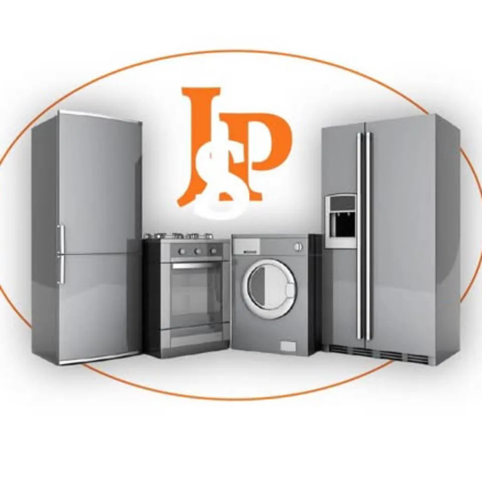 Jpitreservice