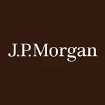 J.p. Morgan Administrative Services Pty Ltd Logo