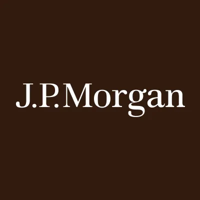 J.P. Morgan & Co.-company-logo