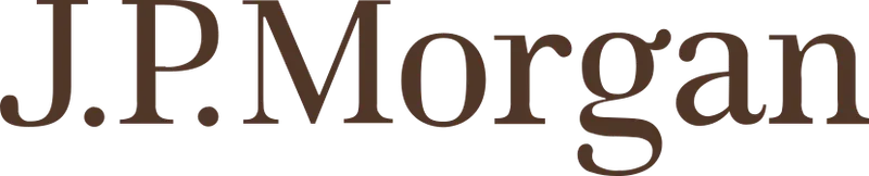 JPMorgan