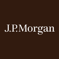 JPMorganChase logo