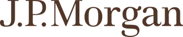 JPMorgan logo