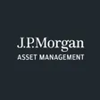 JP Morgan Asset Management-company-logo