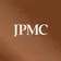 JPMorgan Chase logo