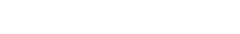 JPMorgan Chase logo