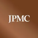 JPMorgan Chase & Co. logo