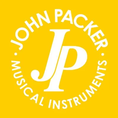 John Packer US International logo