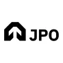 Logo JPO
