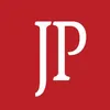 Logo from Brandfetch