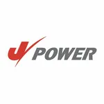 J-power Australia Pty Ltd Logo