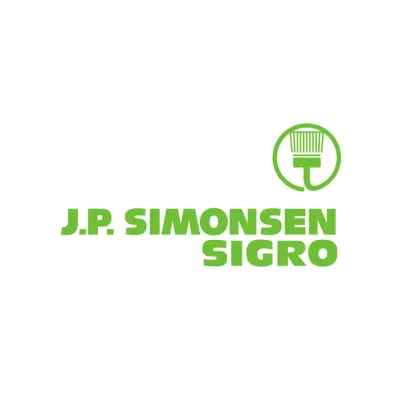 SIGRO Bremen GmbH