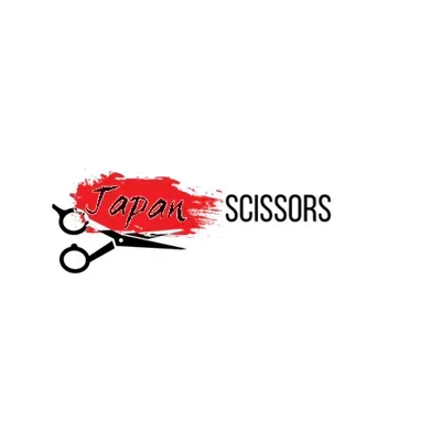 Jpscissors