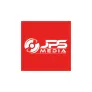 Logo JPS Media