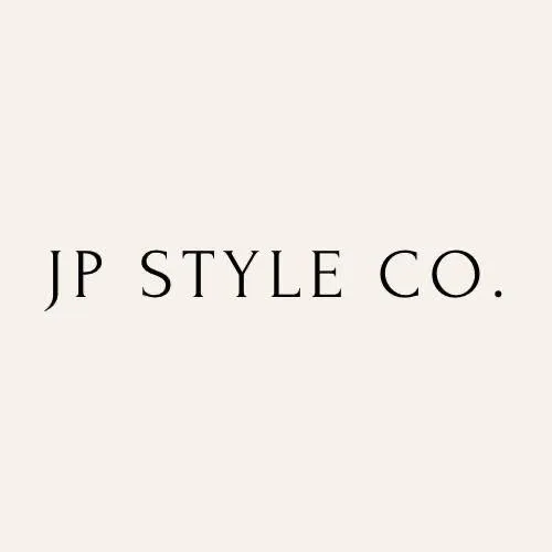Jpstyleco