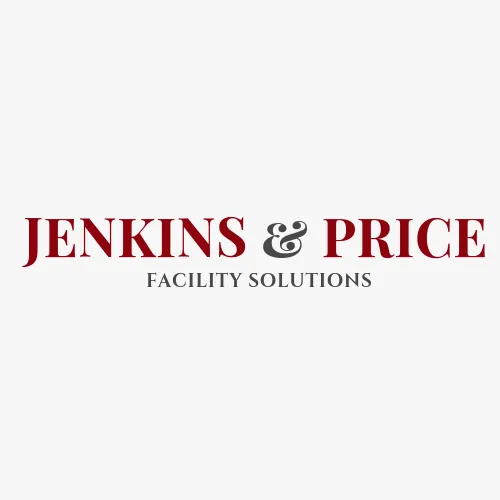 J & P Supply, Inc.