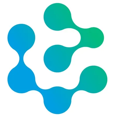 Peptide Tech