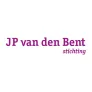 Logo JP van den Bent stichting - Kortverblijfhuis Apeldoorn