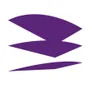 Logo J.P. van Eesteren