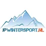 Logo JP Wintersport