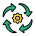 JQ-EnergyHub logo