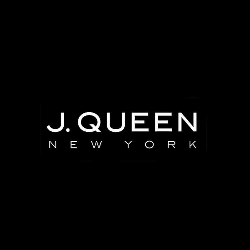 Jqueen-ny