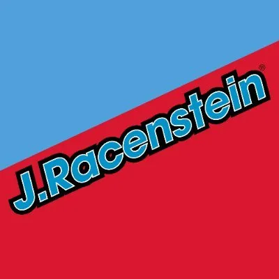 Jracenstein
