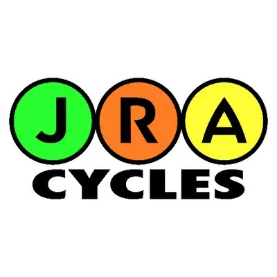 Just Riding Along Cycles (JRA Cycles)