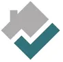 Logo J&R Adviesgroep