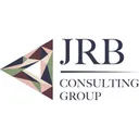 jrb consulting logo
