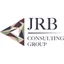 jrb consulting logo