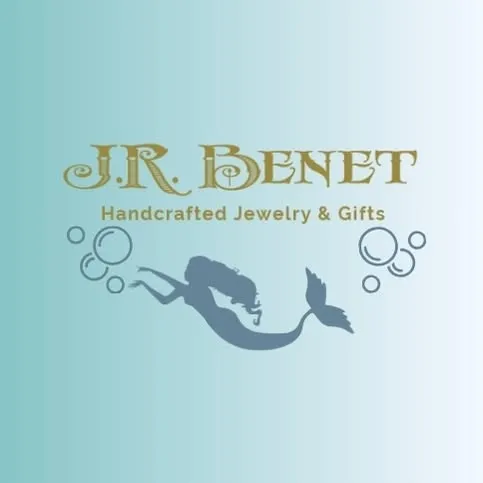 Jrbenet