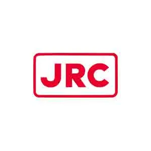 JRC logo